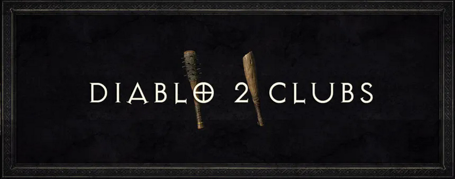 Items\Clubs.png
